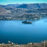 Alberti Con Vista