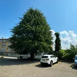 Alberti Con Vista *