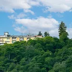 Alberti Con Vista