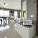 Apartmán Alberti Con Vista *