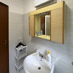 Apartmán Alberti Con Vista *