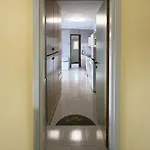Apartmán Alberti Con Vista