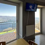 Alberti Con Vista * Madonna Del Sasso