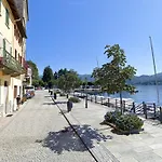 Alberti Con Vista Apartmán Madonna Del Sasso