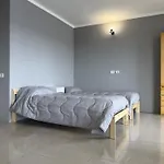 Apartmán Alberti Con Vista