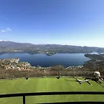 Alberti Con Vista