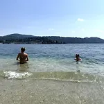 Alberti Con Vista *
