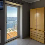 Alberti Con Vista * Madonna Del Sasso