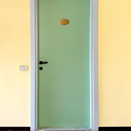 Apartamento Alberti Con Vista Madonna Del Sasso