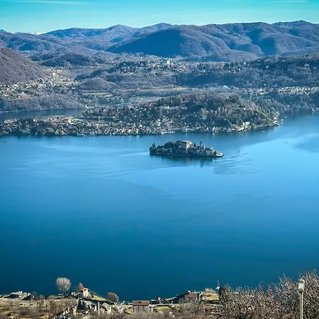 Alberti Con Vista