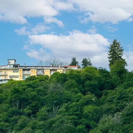 Alberti Con Vista