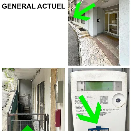 Alberti Con Vista