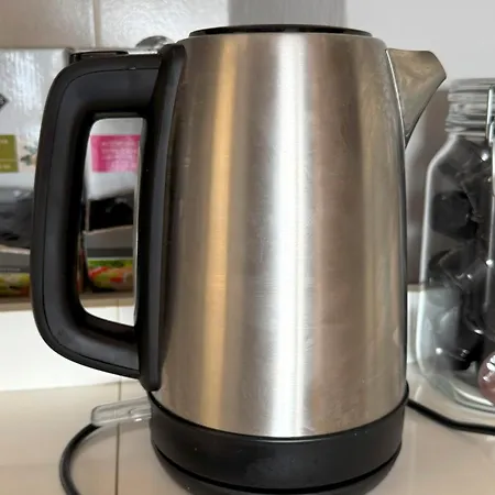 Alberti Con Vista Appartement Madonna Del Sasso