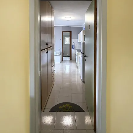 Apartamento Alberti Con Vista