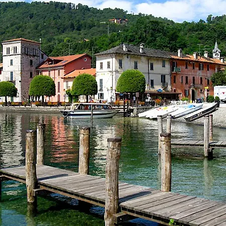 Alberti Con Vista