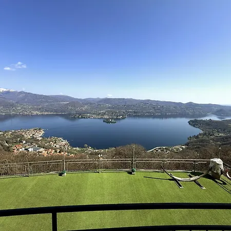 Alberti Con Vista