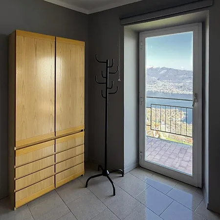 Alberti Con Vista