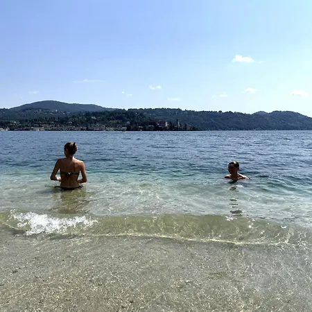 Alberti Con Vista *