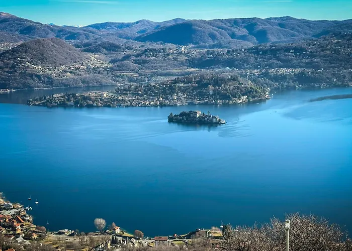 Alberti Con Vista