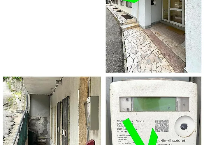 Alberti Con Vista