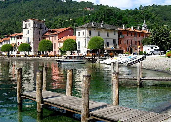 Alberti Con Vista