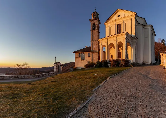 Alberti Con Vista *