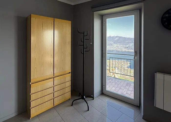 Alberti Con Vista