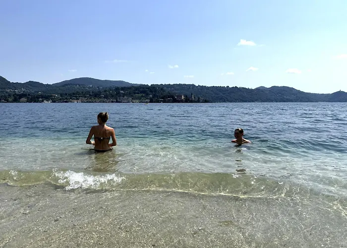 Alberti Con Vista *